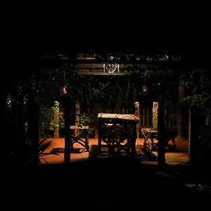 3* Resort Spezia Natural