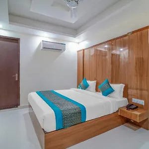 *** Hotel Hotel Classic India