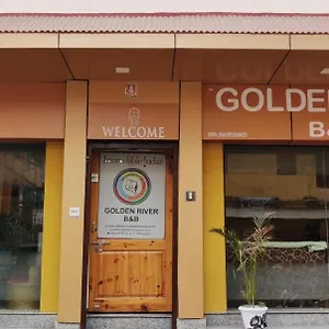  Bed & Breakfast Golden River India